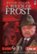 Front Standard. A Touch of Frost: Seasons 9 & 10 [3 Discs] [DVD].