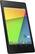 Alt View 12. Google - Nexus - 7" - 32GB - Black.