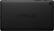 Alt View 13. Google - Nexus - 7" - 32GB - Black.