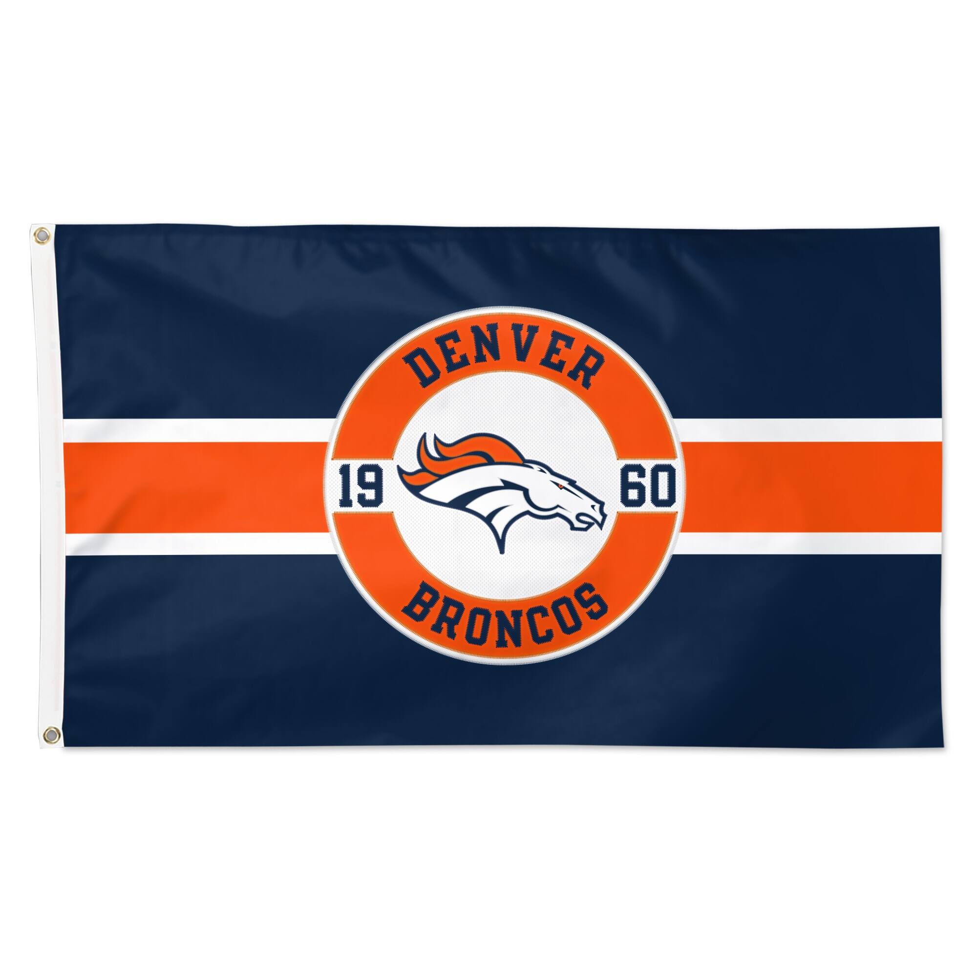 Denver Broncos