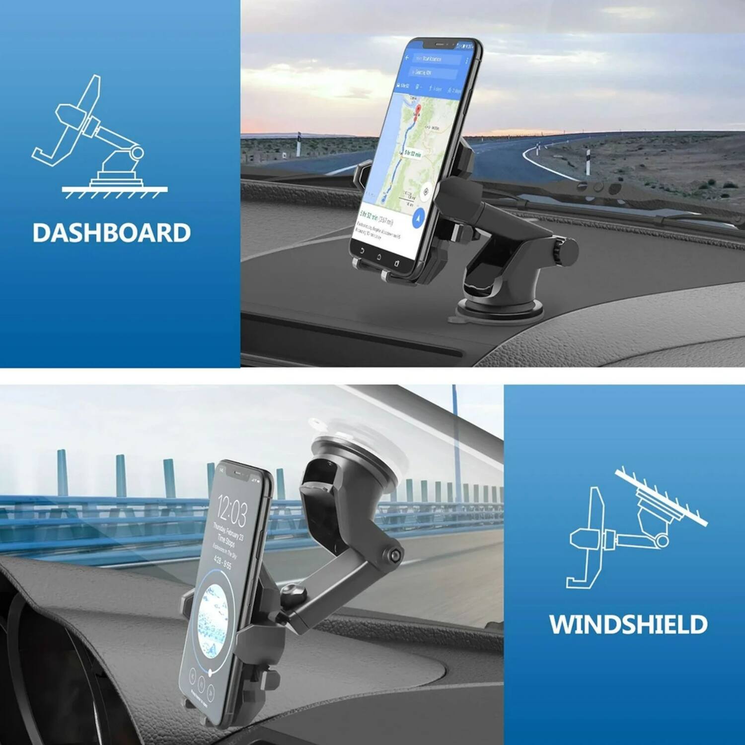Sure, here is the corrected and grouped text:

---

**DASHBOARD**

**WINDSHIELD**

---

**12:03**

**Thursday, February 23**

**42°F, 95%**

---

**GPS 277m**

**1.1 mi**

**0.0 mi**

---

**1.1 mi**

**0.0 mi**

---

**1.1 mi**

**0.0 mi**

---

**1.1 mi**

**0.0 mi**

---

**1.1 mi**

**0.0 mi**

---

**1.1 mi**

**0.0 mi**

---

**1.1 mi**

**0.0 mi**

---

**1.1 mi**

**0.0 mi**

---

**1.1 mi**

**0.0 mi**

---

**1.1 mi**

**0.0 mi**

---

**1.1 mi**

**0.0 mi**

---

**1.1 mi**

**0.0 mi**

---

**1.1 mi**

**0.0 mi**

---

**1.1 mi**

**0.0 mi**

---

**1.1 mi**

**0.0 mi**

---

**1.1 mi
