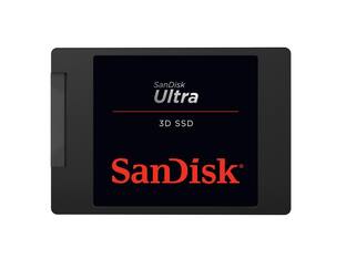Crucial MX500 500GB Internal SSD SATA CT500MX500SSD1 - Best Buy Crucial MX500 500GB Internal SSD SATA CT500MX500SSD1 - Best Buy