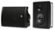 Alt View Zoom 11. Boston Acoustics - Voyager 40 4-1/2" 2-Way Outdoor Speakers (Pair) - Black.