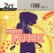 Front Standard. 20th Century Masters: The Millennium Collection: The Best of Funk, Vol. 2 [CD].