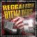 Front Detail. 30 Reggaeton Superhits 2006 [CD & DVD] - Various - CD.