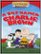 Front Detail. A Boy Named Charlie Brown (DVD).