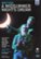 Front Standard. Britten: A Midsummer Night's Dream [2 Discs] [DVD] [2005].
