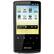 Front Standard. Archos - 2.8" Touchscreen Internet Surfing Device - Cortex A8 800 MHz - Black.