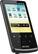 Angle Standard. Archos - 2.8" Touchscreen Internet Surfing Device - Cortex A8 800 MHz - Black.