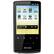 Alt View Standard 20. Archos - 2.8" Touchscreen Internet Surfing Device - Cortex A8 800 MHz - Black.