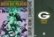 Front Standard. The Complete History of the Green Bay Packers/Super Bowl Champions: Green Bay Packers [4 Discs] [DVD].
