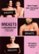 Front Standard. Breasts: A Documentary [DVD] [1996].