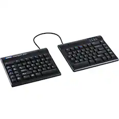 2 V & Blue
I. KINESIS Freestyle2
FS A - 5
& a 3 T T a a E G W - O D - S V A C - Cr x - LAs 1 Z - - - - - - E T TIS 115 1
a D y U L Y K & H 4 M N 5 A - - 2 - -