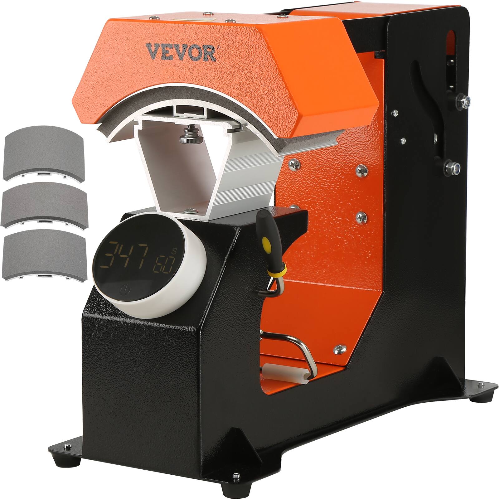 VEVOR  
S 347 st
