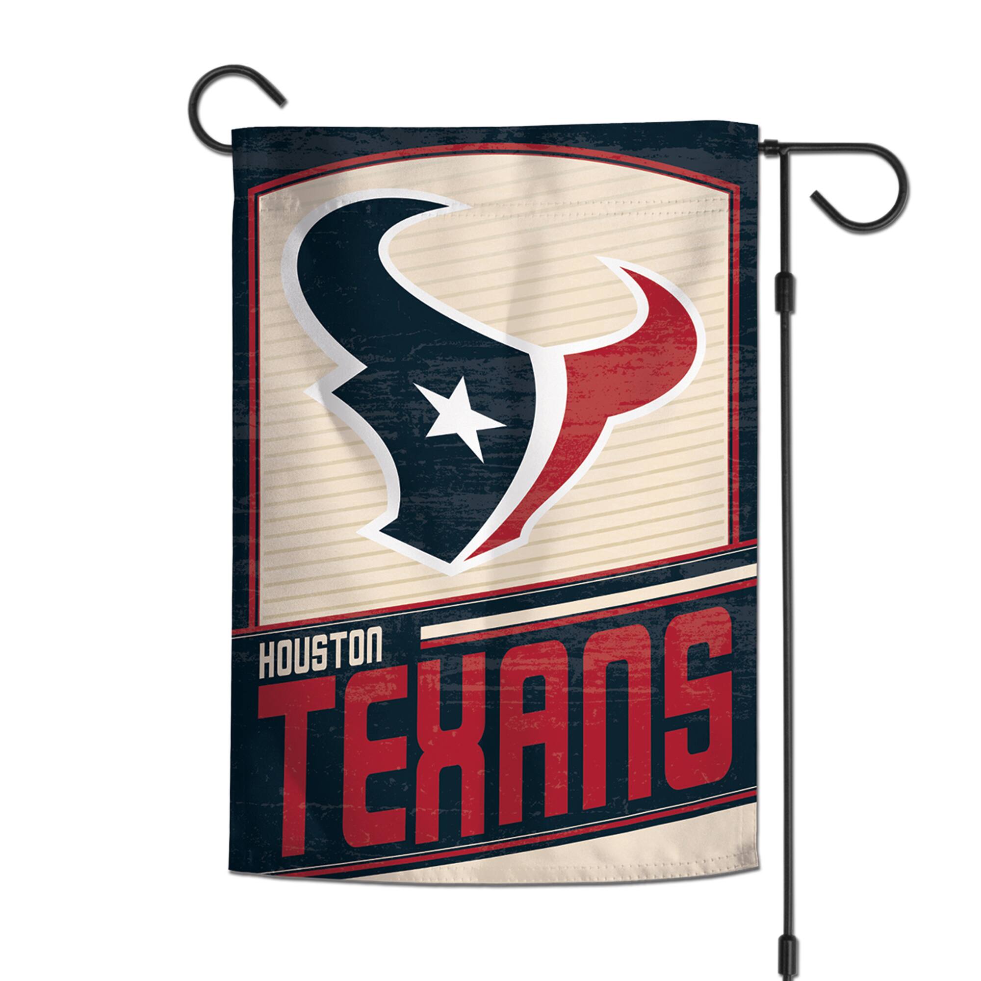 HOUSTON TEXANS