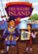 Front Standard. A Storybook Classic: Treasure Island [DVD].