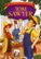 Front Standard. A Storybook Classic: Tom Sawyer [DVD] [1988].