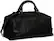 Angle Standard. Team Sports America - Oakland Raiders Captain's Bag.