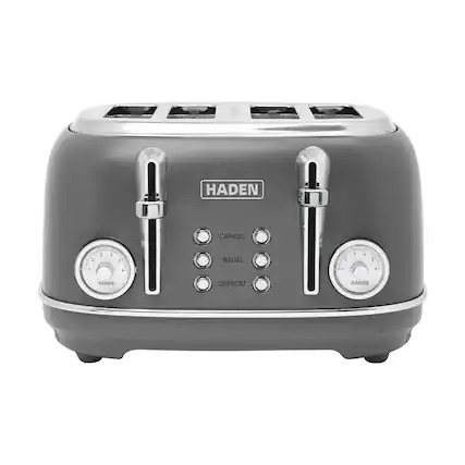 HADEN
CANCEL
BAGEL
DEFROST
CROST