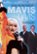 Front Standard. Bring Me the Head of Mavis Davis [DVD] [1997].