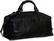 Angle Standard. Team Sports America - New York Giants Captain's Bag.