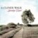 Front Standard. A Closer Walk: Legendary Gospel [CD].