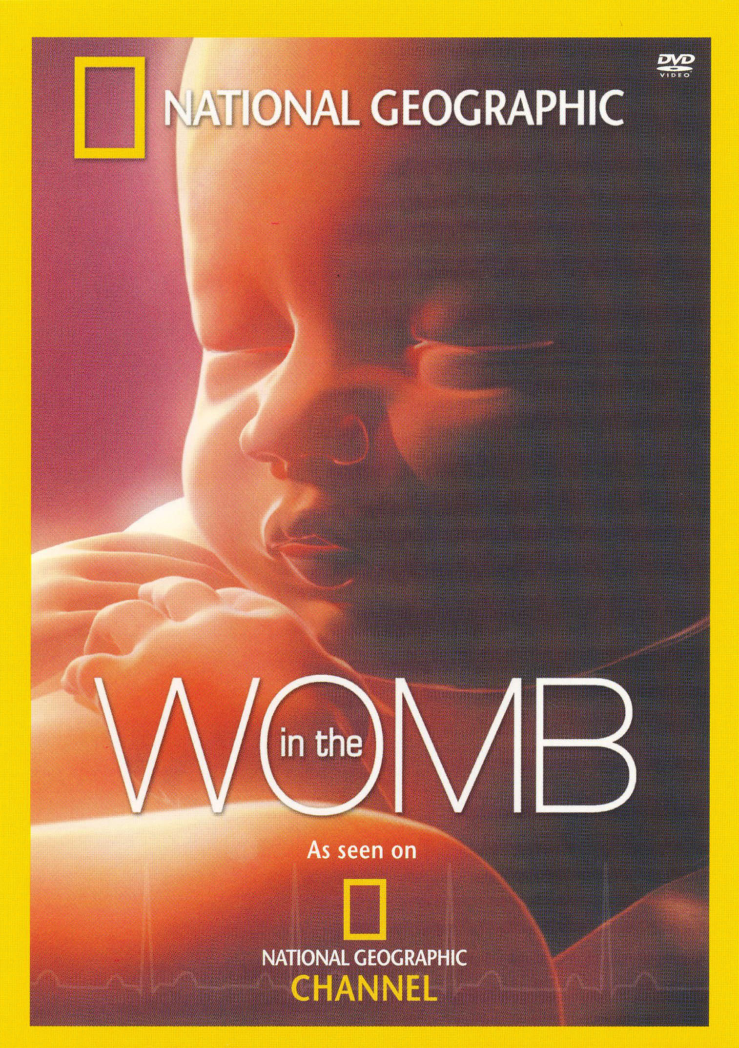in-the-womb-multiples-national-geographic-on-dvd-movie