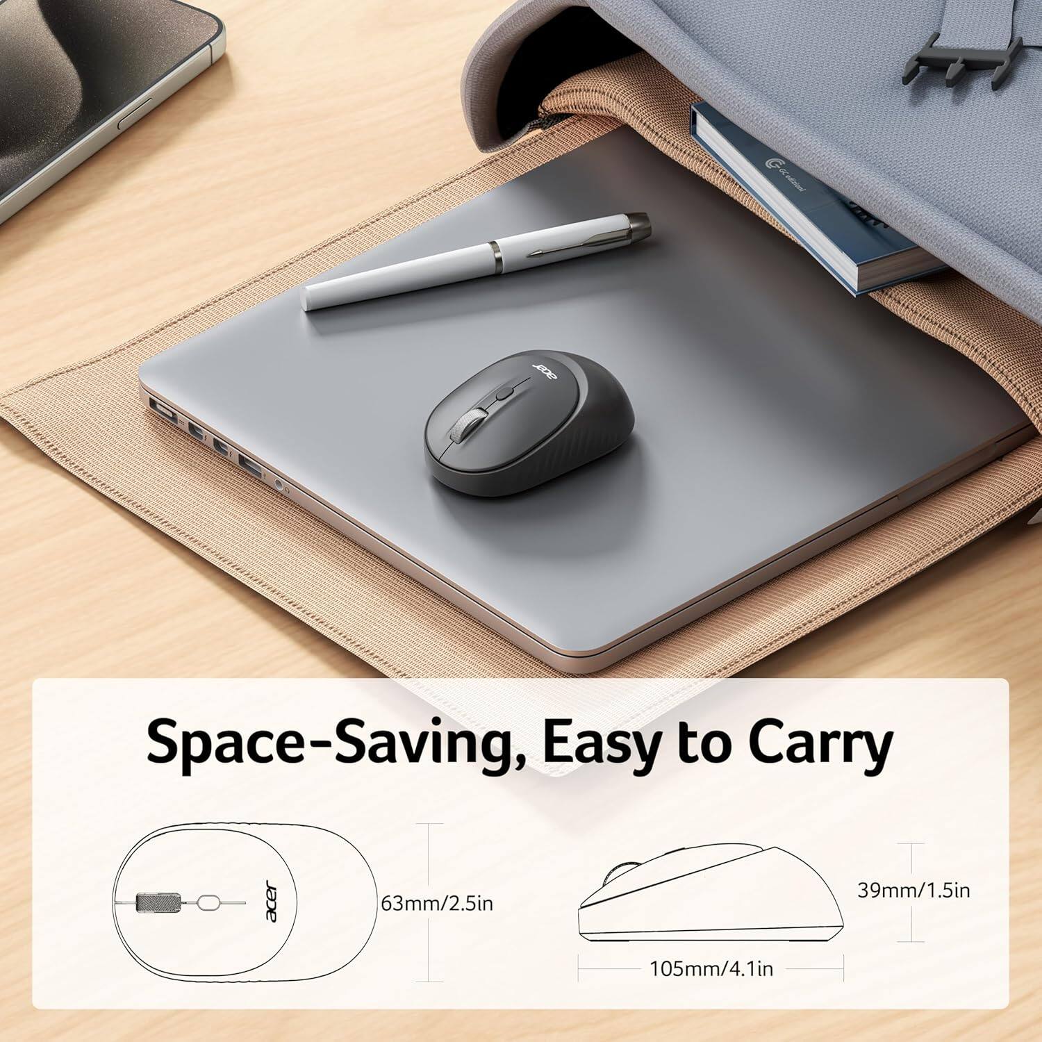 media item thumbnail