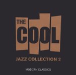 Front Standard. The Cool Jazz Collection, Vol. 2 [CD].