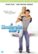 Front Standard. A Cinderella Story [Mother's Day Gift Set] [DVD] [2004].