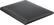 Angle Standard. Targus - Chill Mat Cooling Stand - Black.
