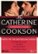 Front Standard. The Catherine Cookson Collection: Set 1 [4 Discs] [DVD].
