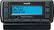Alt View 11. SiriusXM - Stratus 7 Satellite Radio with PowerConnect Vehicle Kit - Black.