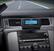 Alt View 12. SiriusXM - Stratus 7 Satellite Radio with PowerConnect Vehicle Kit - Black.