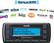 Alt View 13. SiriusXM - Stratus 7 Satellite Radio with PowerConnect Vehicle Kit - Black.