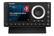 Alt View 11. SiriusXM - Onyx Plus Satellite Radio Receiver with Home Kit - Black.