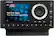 Alt View 14. SiriusXM - Onyx Plus Satellite Radio Receiver with PowerConnect Vehicle Kit - Black.