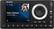 Alt View 15. SiriusXM - Onyx Plus Satellite Radio Receiver with PowerConnect Vehicle Kit - Black.