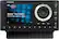Alt View 18. SiriusXM - Onyx Plus Satellite Radio Receiver with PowerConnect Vehicle Kit - Black.