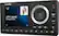 Alt View 19. SiriusXM - Onyx Plus Satellite Radio Receiver with PowerConnect Vehicle Kit - Black.