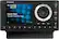 Alt View 20. SiriusXM - Onyx Plus Satellite Radio Receiver with PowerConnect Vehicle Kit - Black.