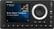 Alt View 22. SiriusXM - Onyx Plus Satellite Radio Receiver with PowerConnect Vehicle Kit - Black.