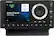Alt View 23. SiriusXM - Onyx Plus Satellite Radio Receiver with PowerConnect Vehicle Kit - Black.