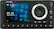 Alt View 24. SiriusXM - Onyx Plus Satellite Radio Receiver with PowerConnect Vehicle Kit - Black.