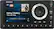 Alt View 25. SiriusXM - Onyx Plus Satellite Radio Receiver with PowerConnect Vehicle Kit - Black.