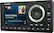 Alt View 26. SiriusXM - Onyx Plus Satellite Radio Receiver with PowerConnect Vehicle Kit - Black.