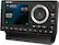 Alt View 27. SiriusXM - Onyx Plus Satellite Radio Receiver with PowerConnect Vehicle Kit - Black.