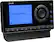 Angle. SiriusXM - Onyx EZ Satellite Radio Receiver with PowerConnect Vehicle Kit - Black.