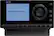 Alt View 11. SiriusXM - Onyx EZ Satellite Radio Receiver with PowerConnect Vehicle Kit - Black.