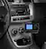 Alt View 14. SiriusXM - Onyx EZ Satellite Radio Receiver with PowerConnect Vehicle Kit - Black.